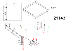 Technical Drawing