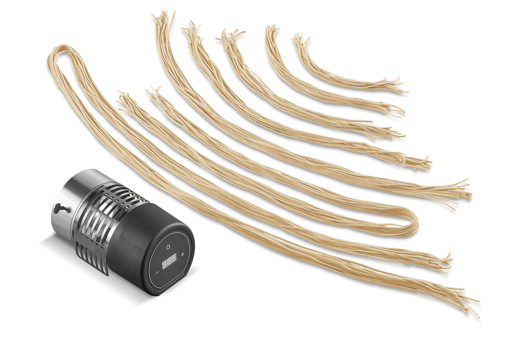 Pro Cutter for LP5 (48226)