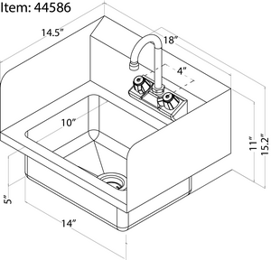 Technical Drawing