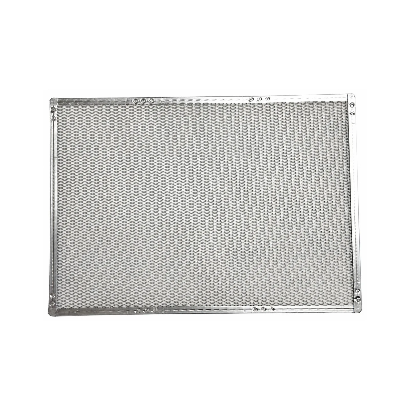11″ x 16″ Rectangular Pizza Screen