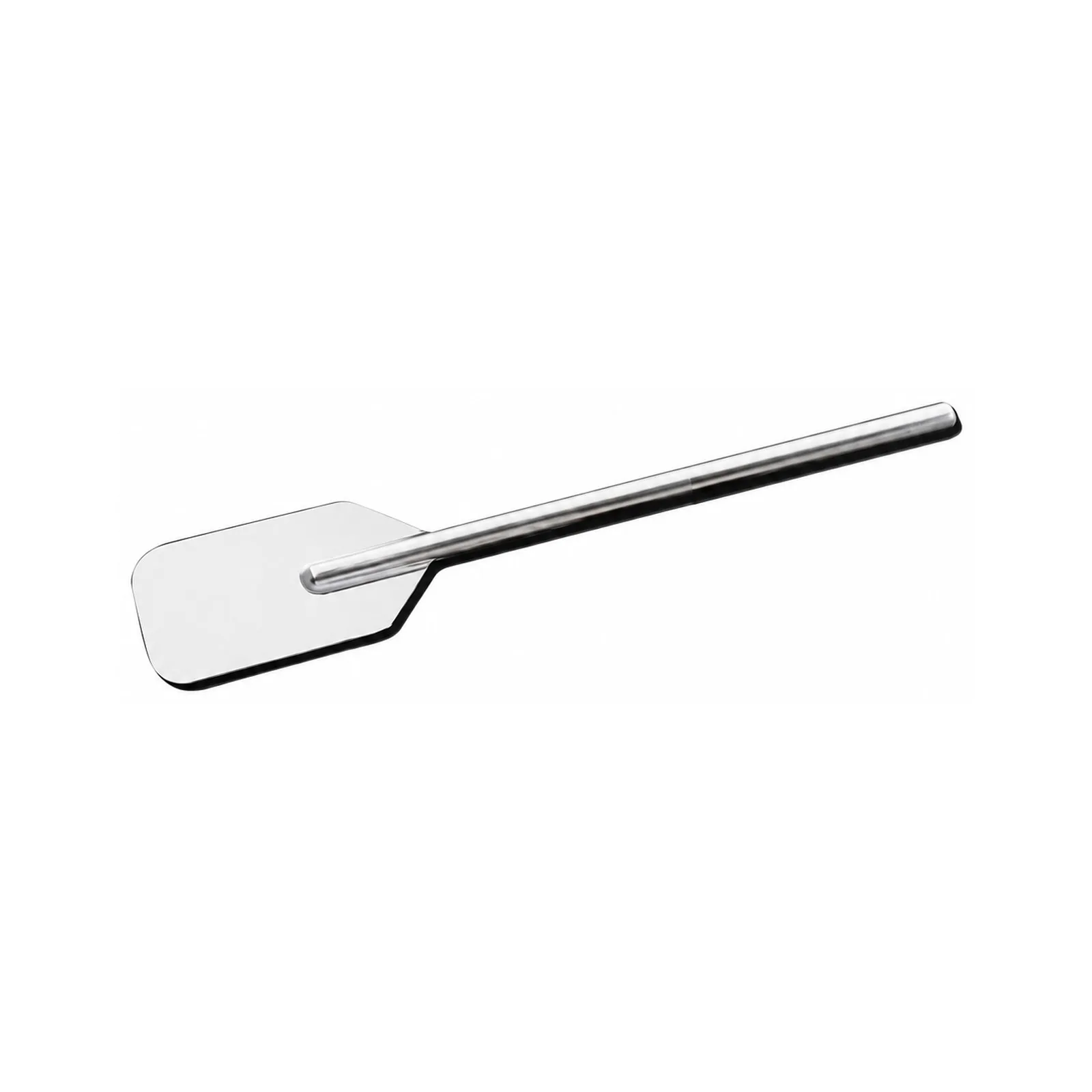 36″ Stainless Steel Stirring and Mixing Paddle