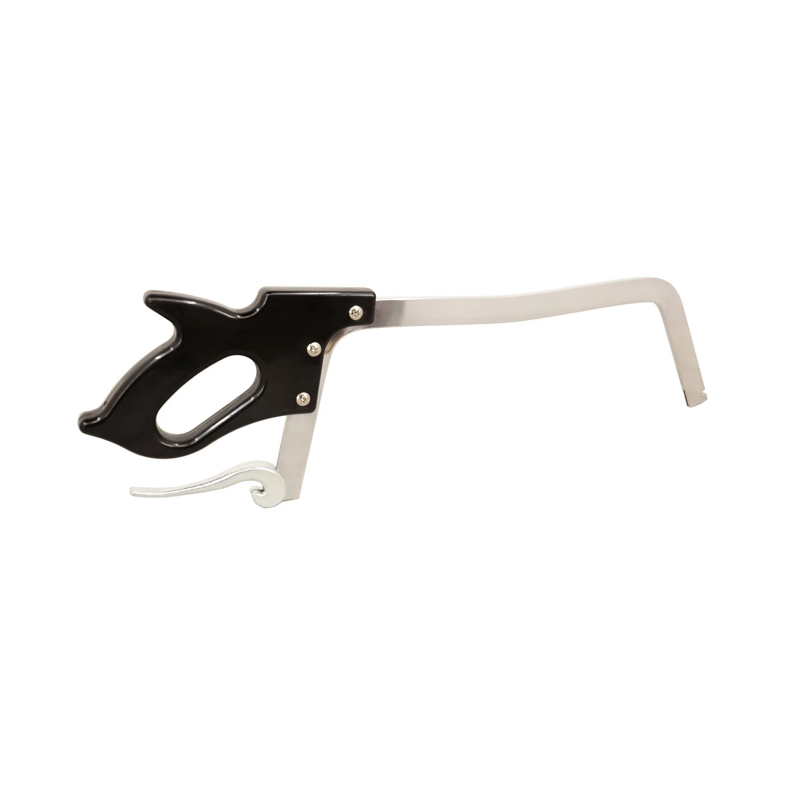 19″ Professional Hand Meat Saw (Blade not included)