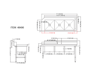 Technical Drawing