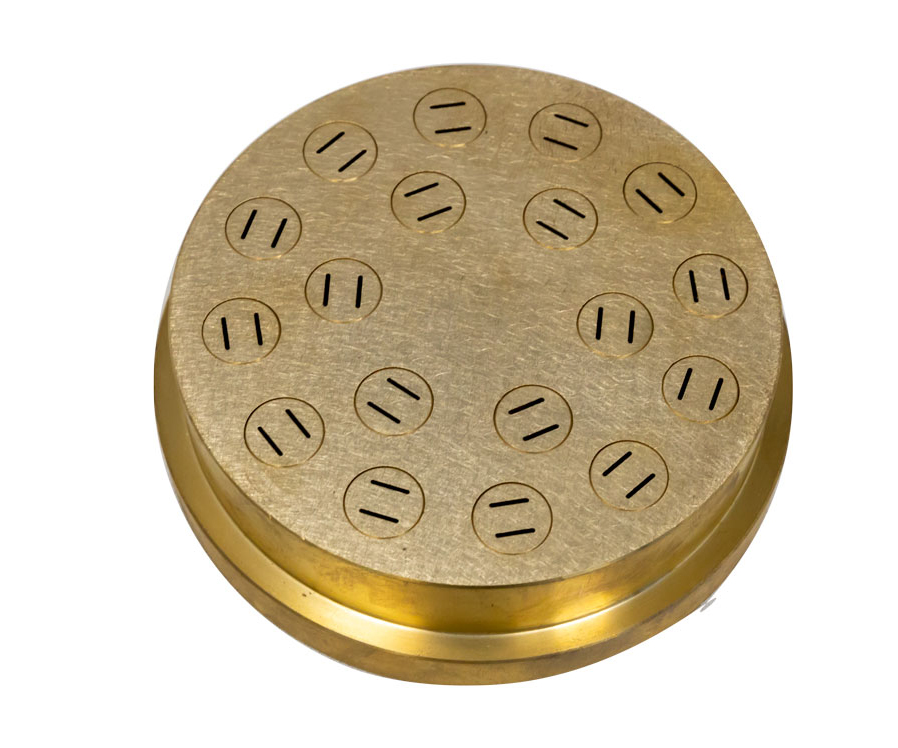 Pasta Die #26 Tagliatelle 6mm