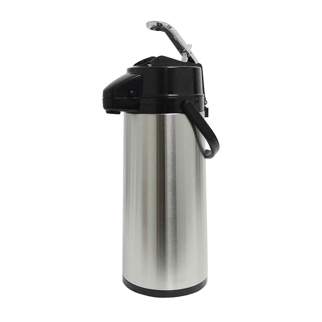 Air Pot for Item 44314 – Stainless Steel Coffee Maker