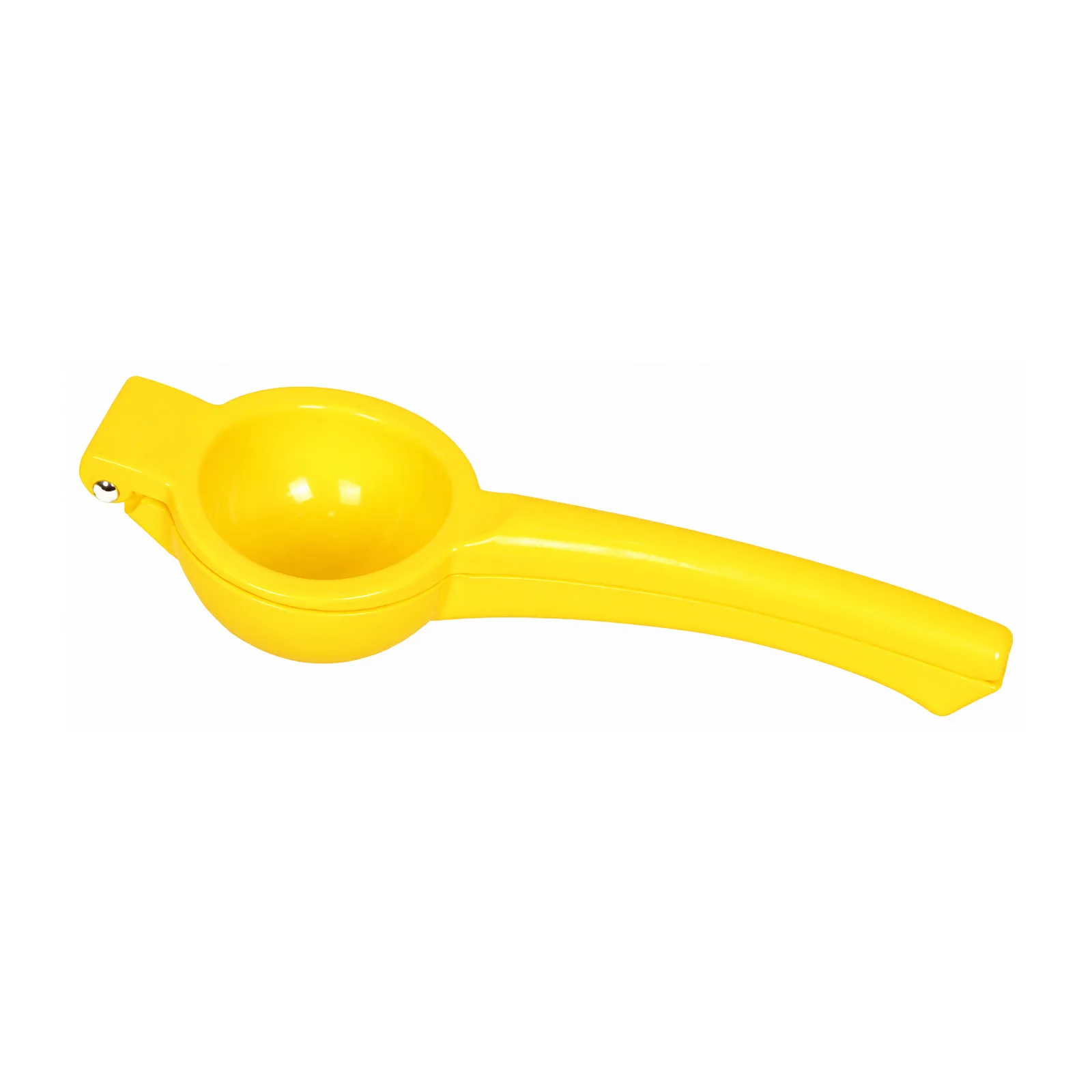 9″ Manual Lemon Citrus Squeezer