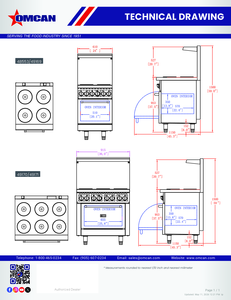 Technical Drawing