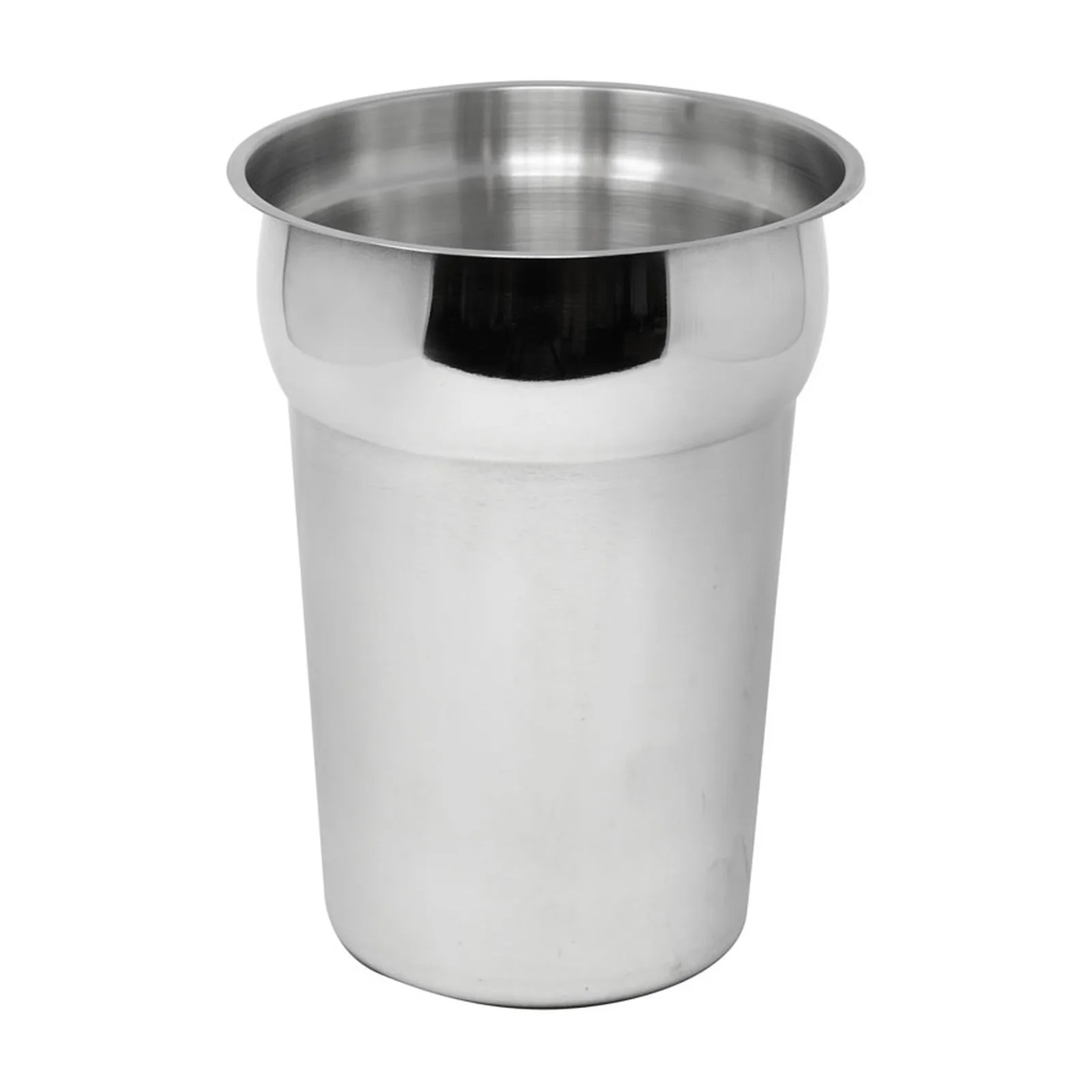 2.5 qt Steam Table Inset