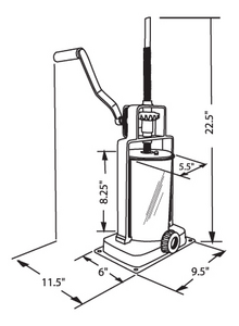 Technical Drawing