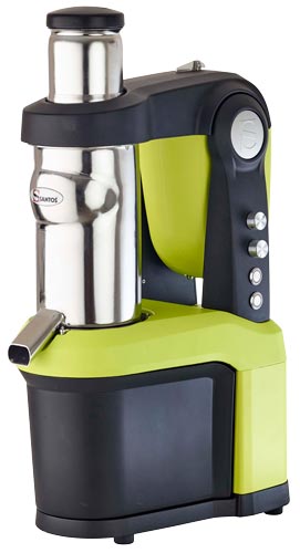 Santos Cold Press Juicer Nutrisantos #65