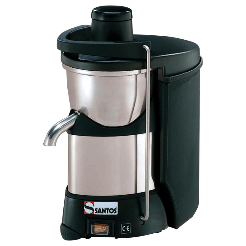 Santos #50 Fruit and Vegetable Juice Extractor