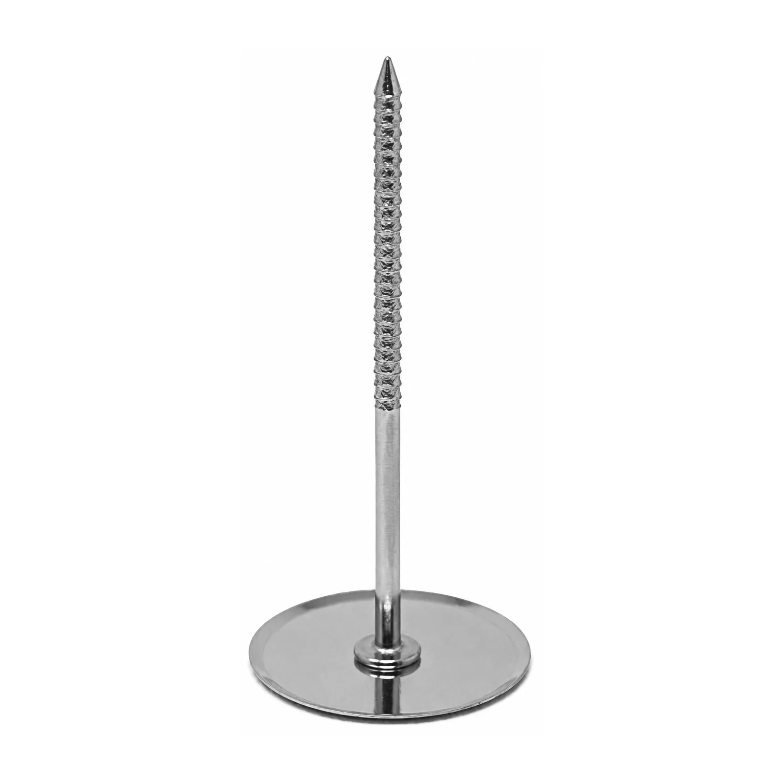 26 Piece Seamless Stainless Steel Cake Decorating Set