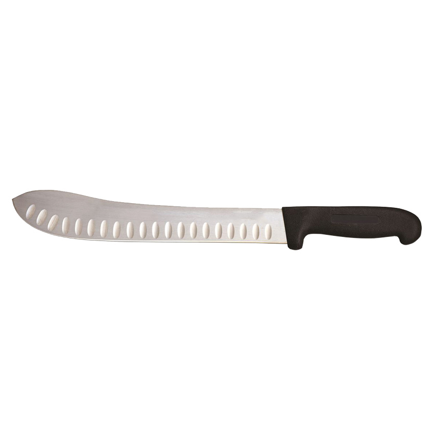 11-inch Steak Knife