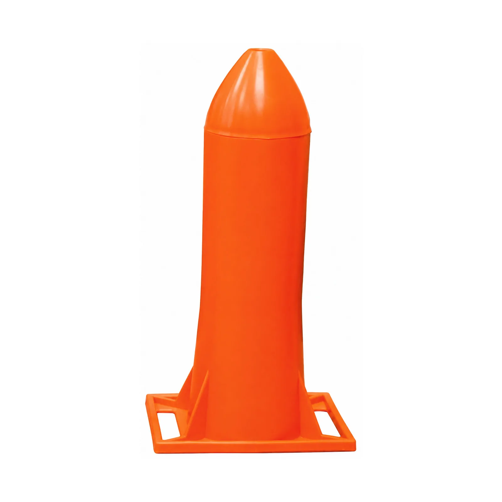 4.4″ Dia. Meat Netting Applicator Tube