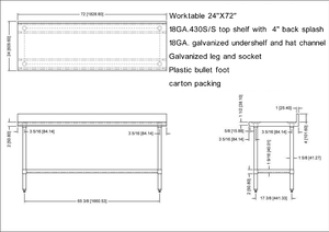 Technical Drawing