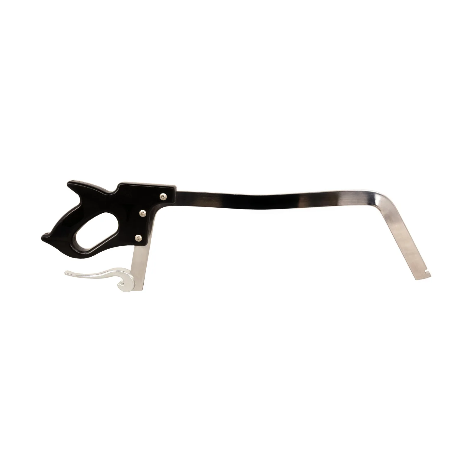 22″ Professional Hand Meat Saw (Blade not included)