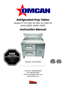 Instruction Manual