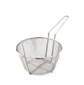 Wire Fry Baskets