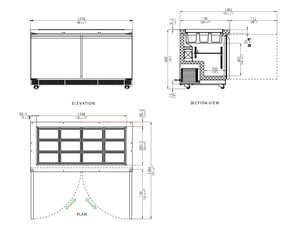 Technical Drawing