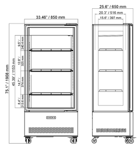 Technical Drawing