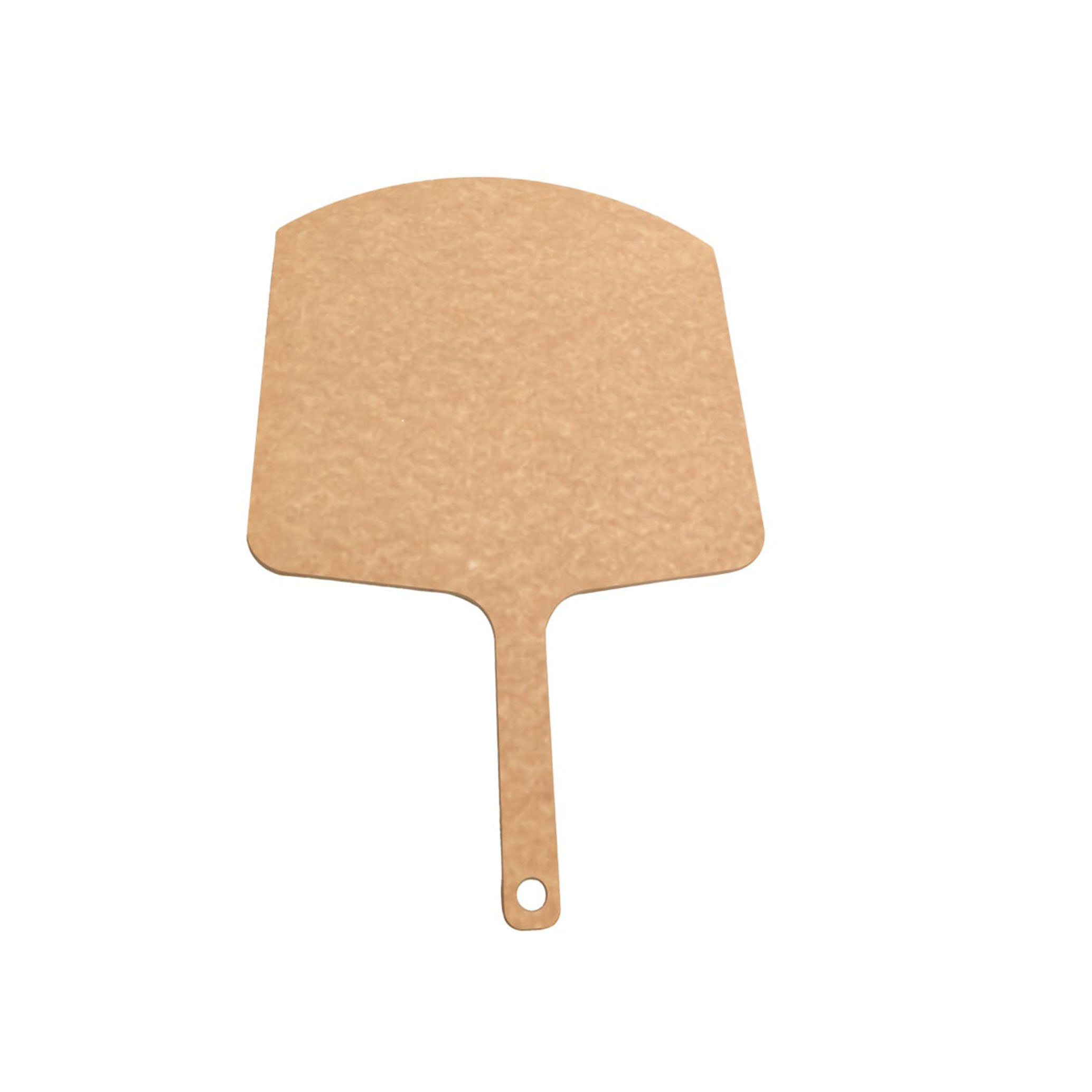 26″ Heat-Resistant Wood-Pressed Pizza Peel with 17″ x 16″ Blade