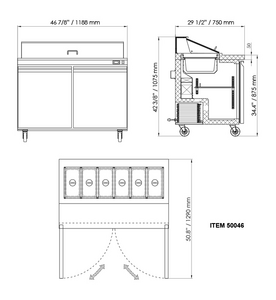 Technical Drawing