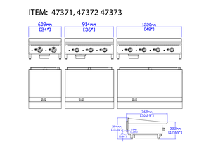 Technical Drawing