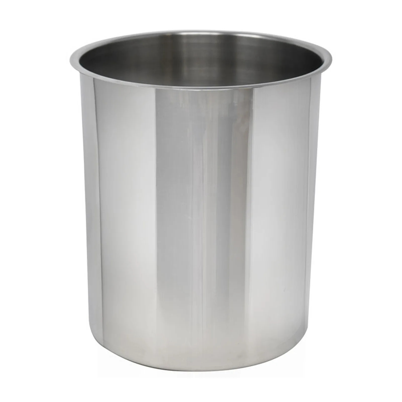 6 qt Bain Marie Pot