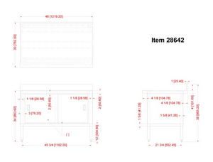 Technical Drawing