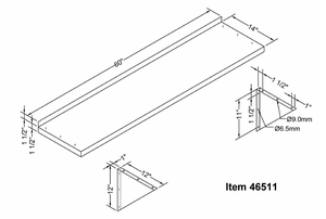 Technical Drawing