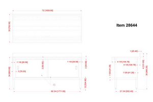 Technical Drawing