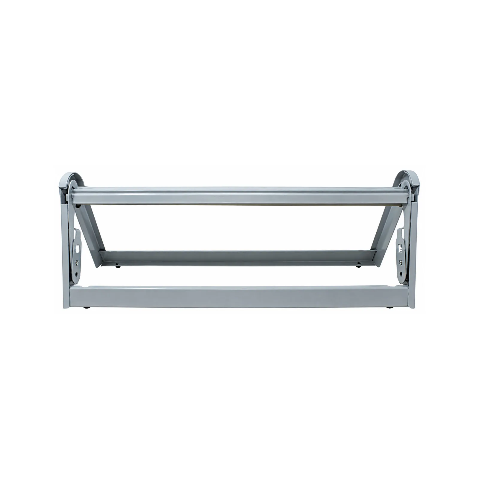 20″ Paper Cutter