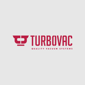 Turbovac