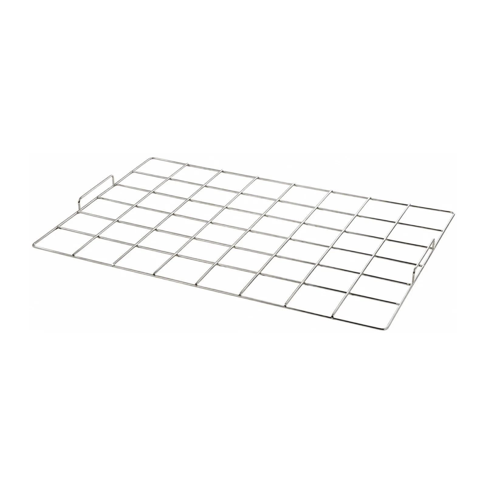 48 Piece Full Size Sheet Pan Cake Marker