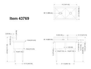 Technical Drawing