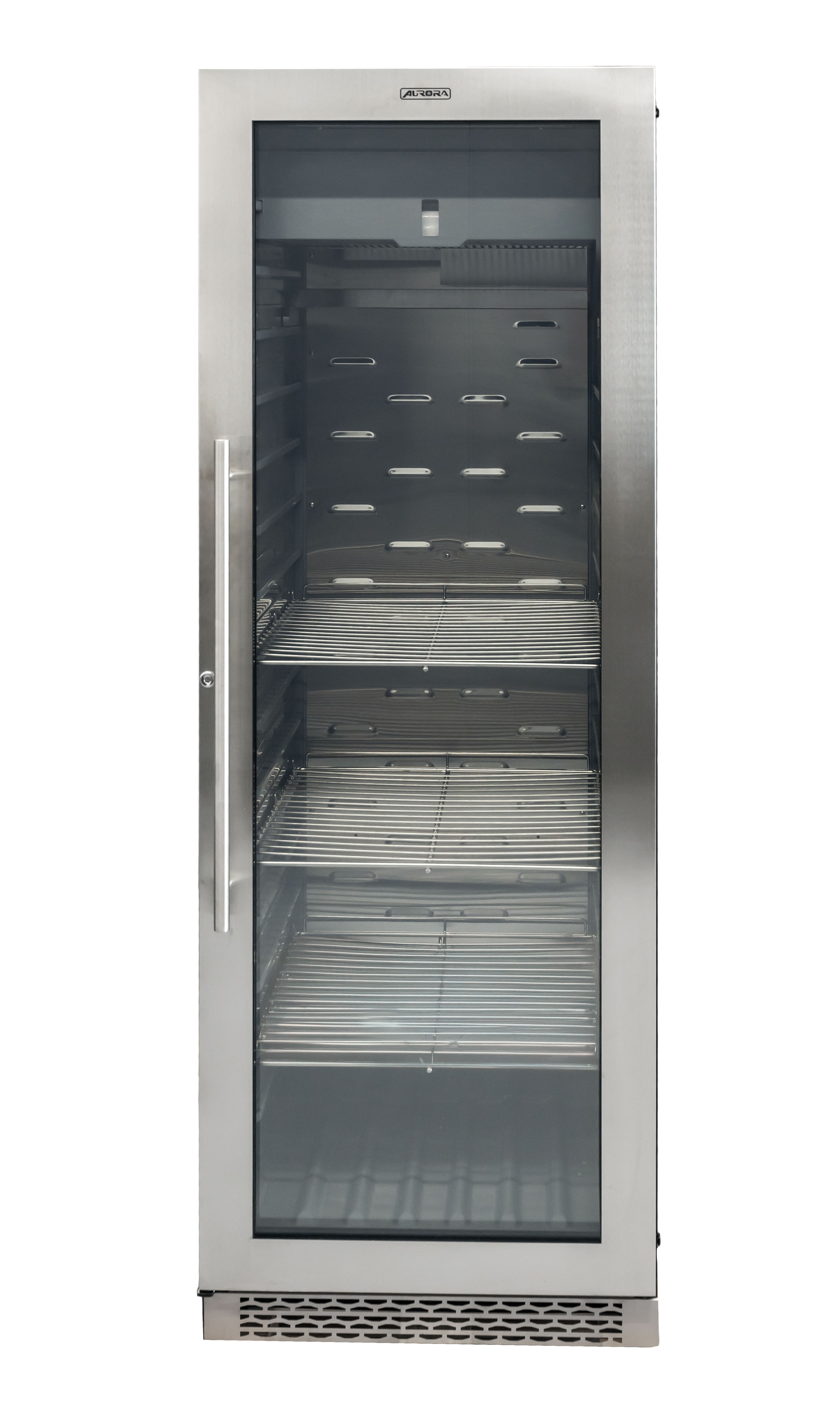 All Dry Aging Cabinets