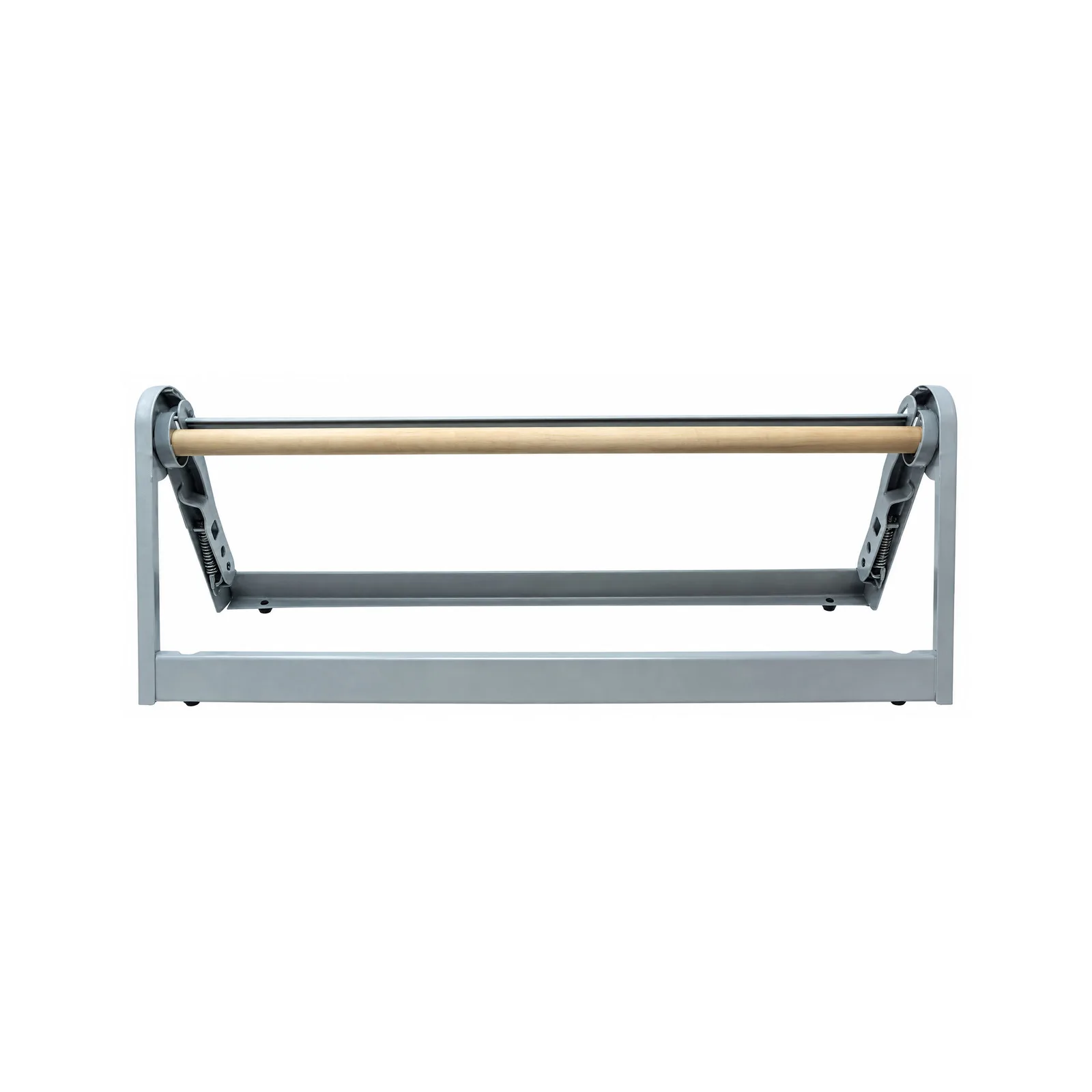 20″ Paper Cutter