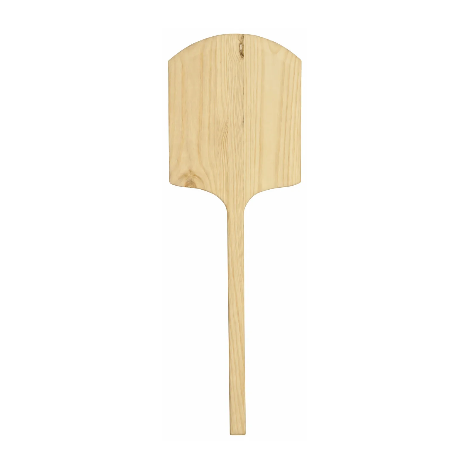 14″ x 16″ Wooden Pizza Peel with 42″ Over-all Length