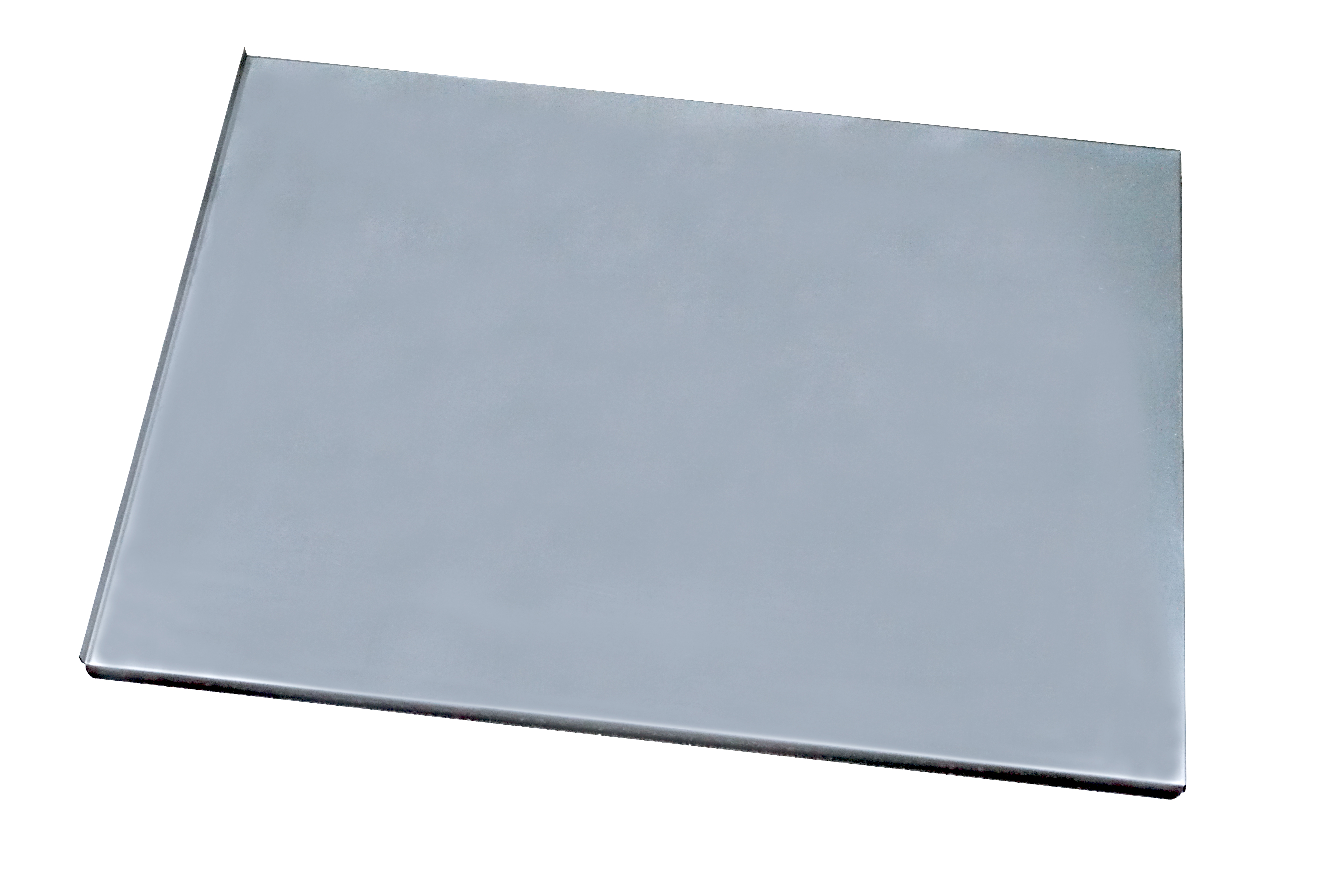 Tank Cover for Gas Fryers #47354/47355