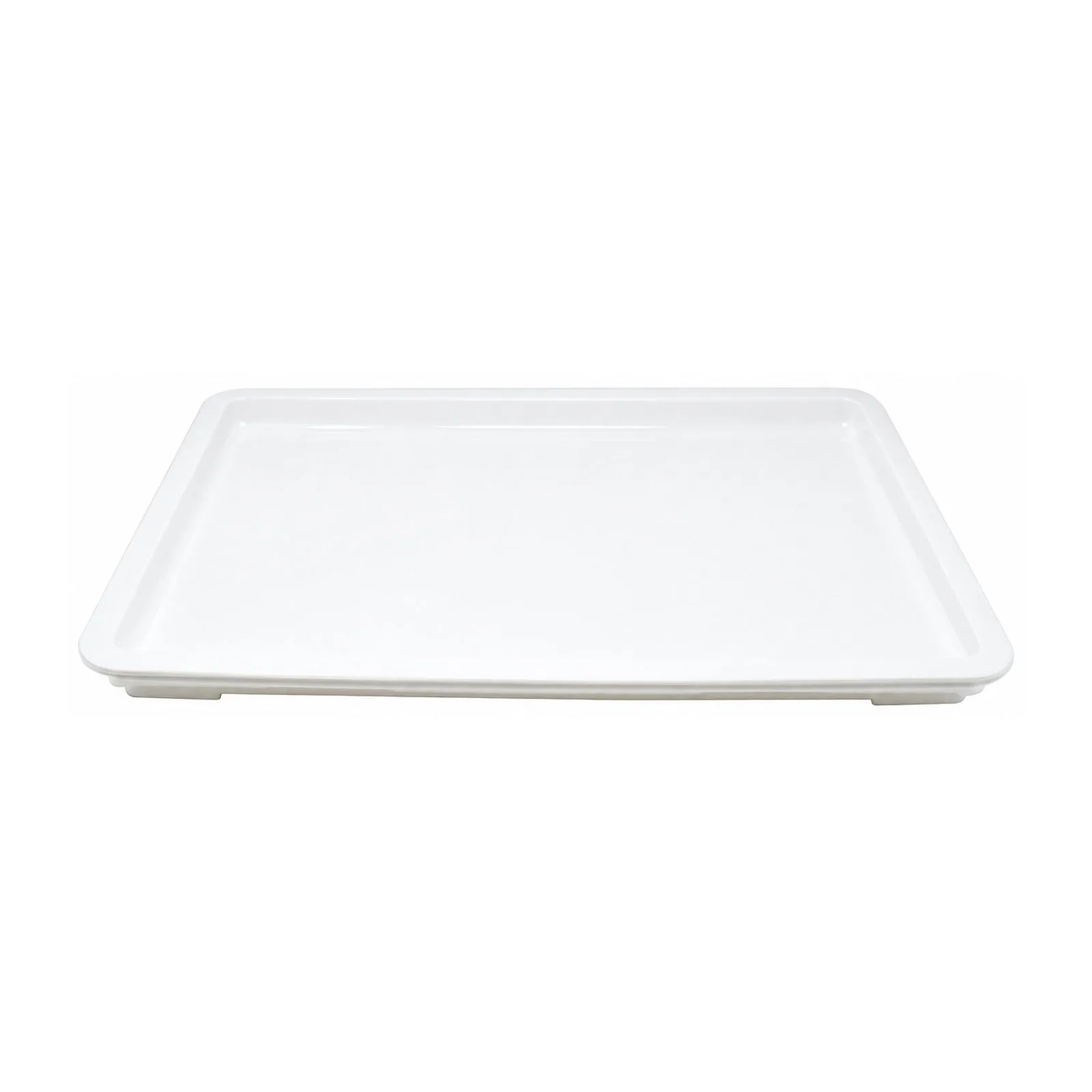 Lid for Pizza Dough Proofing Boxes 80889 and 80890