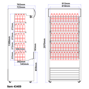 Technical Drawing