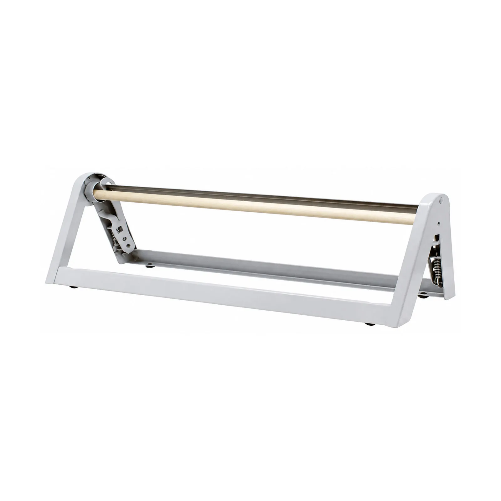 30″ Paper Cutter