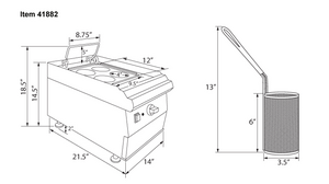 Technical Drawing