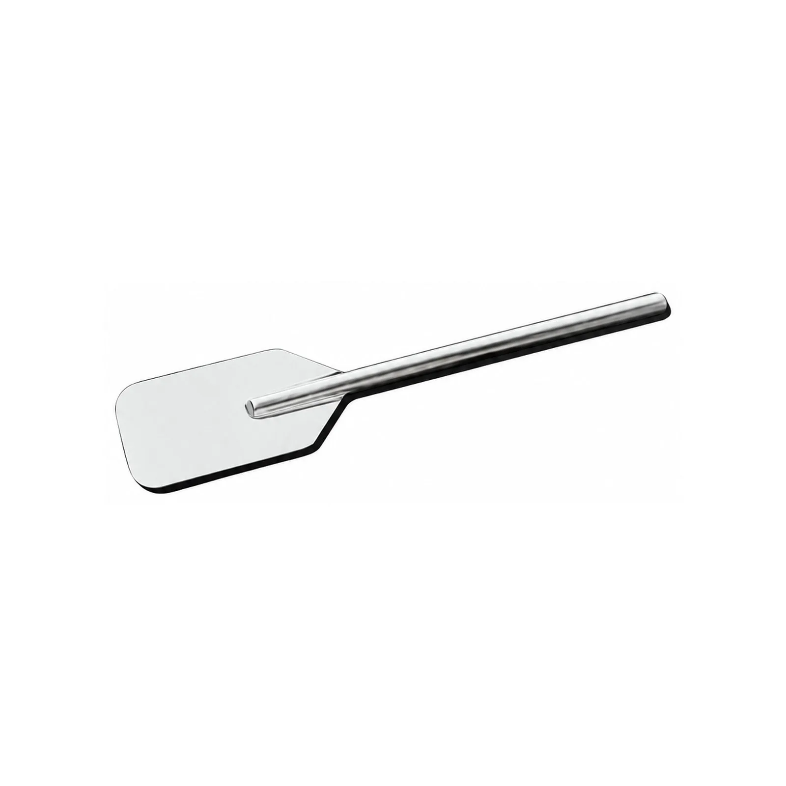 24″ Stainless Steel Stirring and Mixing Paddle