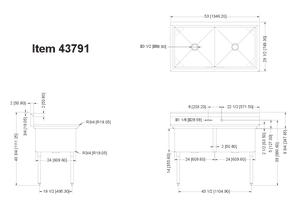 Technical Drawing