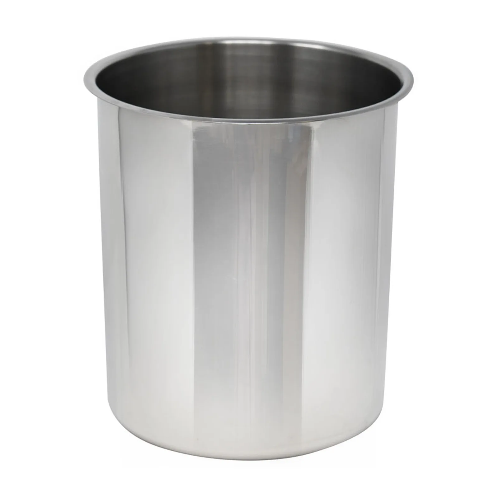 3.5 qt Bain Marie Pot