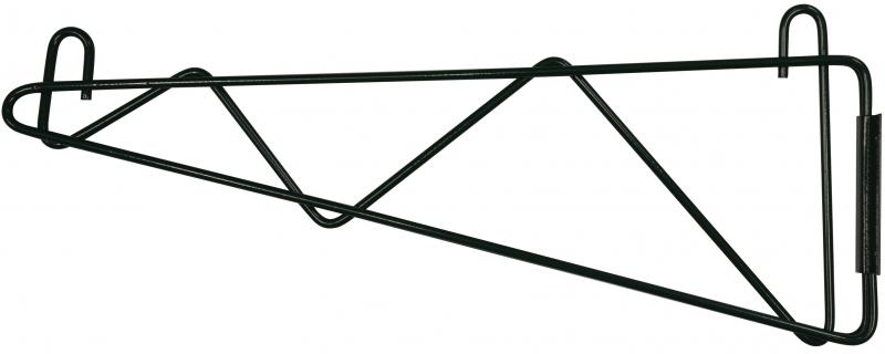 Epoxy Post Bracket