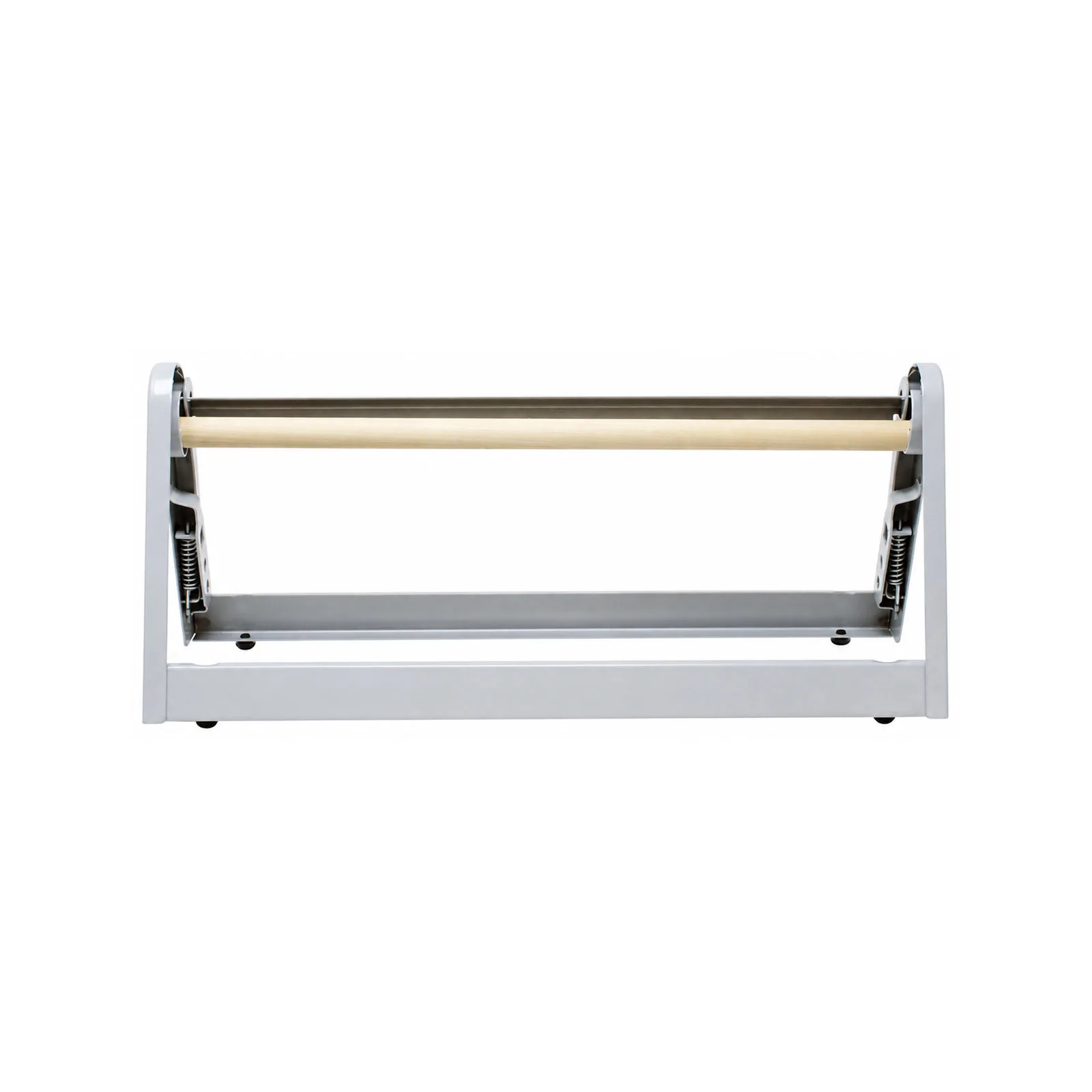 18″ Paper Cutter