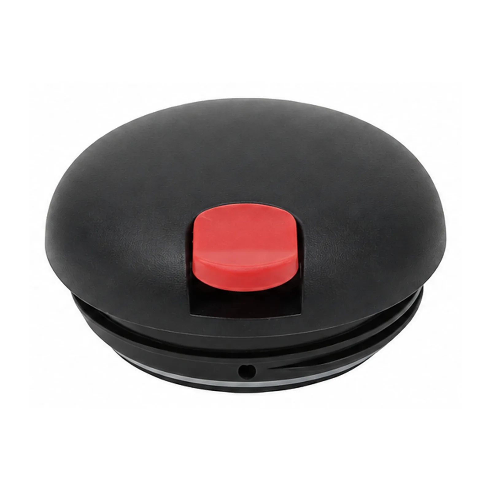 Stainless Steel Thermal Carafe Lids