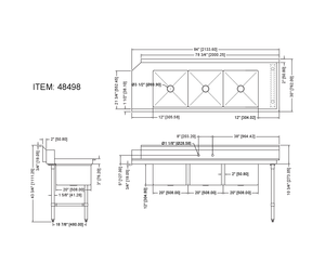 Technical Drawing